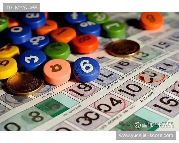 玩球通彩票数字高频玩法防骗避坑指南